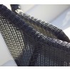 Cane-Line Breeze Lounge Chair Close View