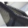 Cane-Line Breeze Lounge Chair Close View - Cane-Line Breeze Lounge Chair Close View
