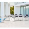 Cane-Line Breeze Chair -  Hotel View