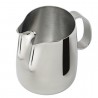 La Pavoni Revolution Milk Jug