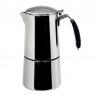 La Pavoni Turbo 6 Cups
