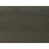 Strap Color - Bronze
