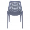 Outdoor Dining Chair