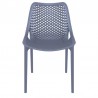 Outdoor Dining Chair