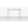 Source Outdoor Furniture Breeze Cabana 10