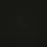 Canvas Black - Canvas Black