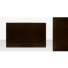 Source Furniture Corsa Outdoor Rectangular Table Tops 4 - Source Furniture Corsa Outdoor Rectangular Table Tops 4