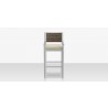 Source Furniture Danish Bar Arm Chair 1
