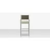 Source Furniture Danish Bar Arm Chair 1 - Source Furniture Danish Bar Arm Chair 1