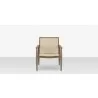 Source Outdoor Furniture Danish Aluminum Sling Strap Lounge Chair 13 - Source Outdoor Furniture Danish Aluminum Sling Strap Lounge Chair 13
