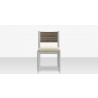 Source Furniture Danish Dining Side Chair 5