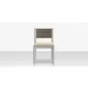 Source Furniture Danish Dining Side Chair 5 - Source Furniture Danish Dining Side Chair 5