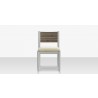 Source Furniture Danish Dining Side Chair 9
