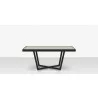 Source Furniture ICONIC 75" X 40" DINING TABLE TOP 4 - Source Furniture ICONIC 75" X 40" DINING TABLE TOP 4