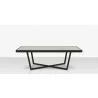 Source Furniture ICONIC 96" X 49" DINING TABLE TOP 4 - Source Furniture ICONIC 96" X 49" DINING TABLE TOP 4