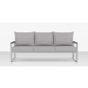 Source Furniture Modera Sofa Front