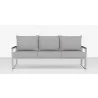 Source Furniture Modera Sofa Front - Source Furniture Modera Sofa Front