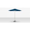 Source Furniture Rio Round Double Vented Umbrella 1