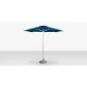 Source Furniture Rio Round Double Vented Umbrella 1 - Source Furniture Rio Round Double Vented Umbrella 1