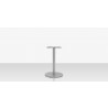 Verona Small Round Dining Base
