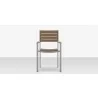 Source Furniture Vienna Dining Arm Chair - Source Furniture Vienna Dining Arm Chair