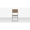 Source Furniture Vienna Dining Side Chair 