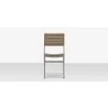 Source Furniture Vienna Dining Side Chair  - Source Furniture Vienna Dining Side Chair 