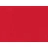 01A red - 01A red
