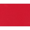 01A red