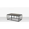 Source Furniture Bosca Coffee Table - Source Furniture Bosca Coffee Table