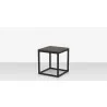 Source Furniture Bosca End Table Angle - Source Furniture Bosca End Table Angle
