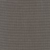 Canvas Coal