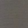 Canvas Coal - Canvas Coal