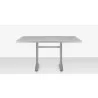 Source Furniture Corsa Outdoor Rectangular Table Tops 2 - Source Furniture Corsa Outdoor Rectangular Table Tops 2