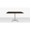 Source Furniture Corsa Outdoor Rectangular Table Tops 1 - Source Furniture Corsa Outdoor Rectangular Table Tops 1
