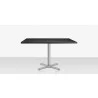 Source Furniture Corsa Outdoor Rectangular Table Tops - Source Furniture Corsa Outdoor Rectangular Table Tops