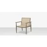 Source Outdoor Furniture Danish Aluminum Sling Strap Lounge Chair 16 - Source Outdoor Furniture Danish Aluminum Sling Strap Lounge Chair 16