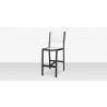 02_fusion_black_bar_armless_chair_angle 2