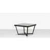 Source Furniture Iconic Single Tile Dining Table Top  2 - Source Furniture Iconic Single Tile Dining Table Top  2