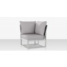 Source Furniture Modera Corner