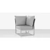 Source Furniture Modera Corner - Source Furniture Modera Corner