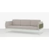 DecoScapes Oliver Sofa - Angled - DecoScapes Oliver Sofa - Angled