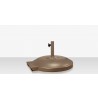Source Furniture Rio Umbrella Base with Wheels 1