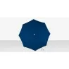 Source Furniture Rio Round Double Vented Umbrella 2 - Source Furniture Rio Round Double Vented Umbrella 2