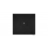 Source Furniture Rio Square Single Vented Umbrella 2