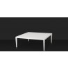 Source Furniture Skye Coffee Table (Square)
