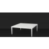 Source Furniture Skye Coffee Table (Square) - Source Furniture Skye Coffee Table (Square)