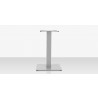 Verona Large Square Bar Pole