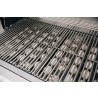 Summerset Grills Sizzler Pro 32" Freestanding Grill - Grates