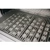 Summerset Grills Sizzler Pro 32" Freestanding Grill - Grates - Summerset Grills Sizzler Pro 32" Freestanding Grill - Grates